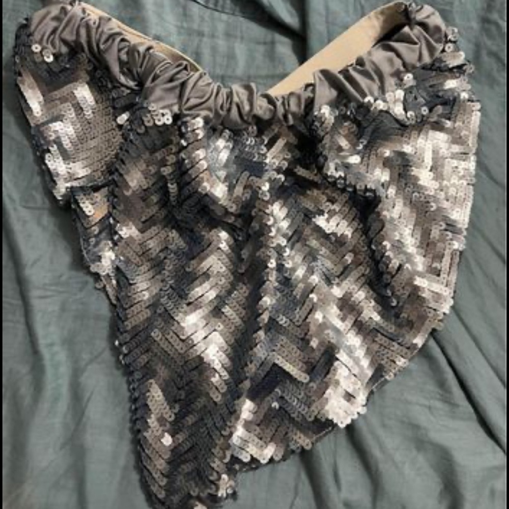 Game Of Thrones Halloween Costume - image 2